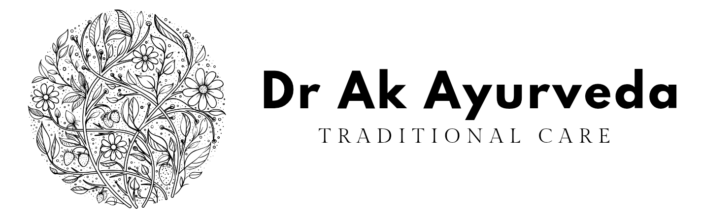 Dr Ak Ayurveda_20250814_170206_0000