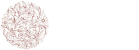 Dr AK